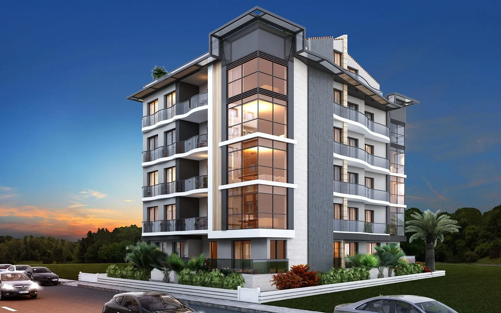 galeri_20260209_150111_762c9fec1d271b1a74df